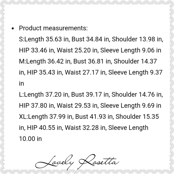 Green Ruffled Short Sleeve Mini Dress - Picture 8 of 8